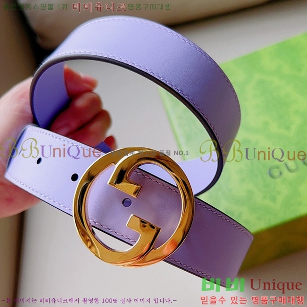 #���� ��Ʈ G684677-1 3CM