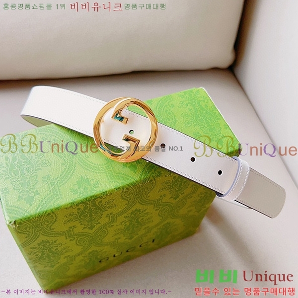 #���� ��Ʈ G684677-3 3CM