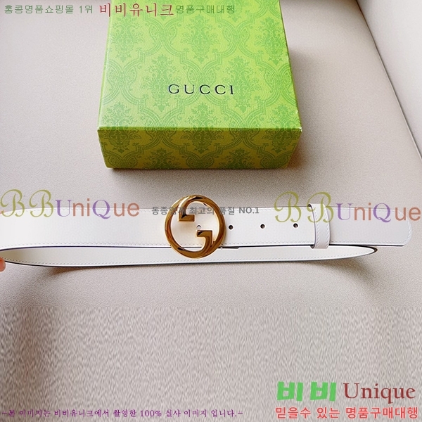 #���� ��Ʈ G684677-3 3CM