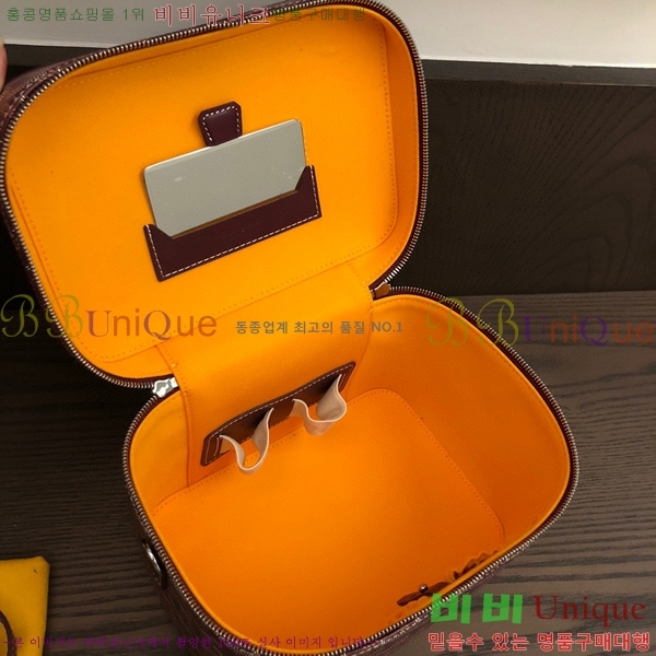 #���ߵ� ���� ����Ƽ�� GY056800-102