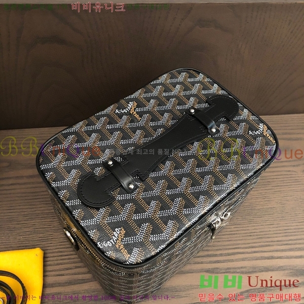 #���ߵ� ���� ����Ƽ�� GY056800-103