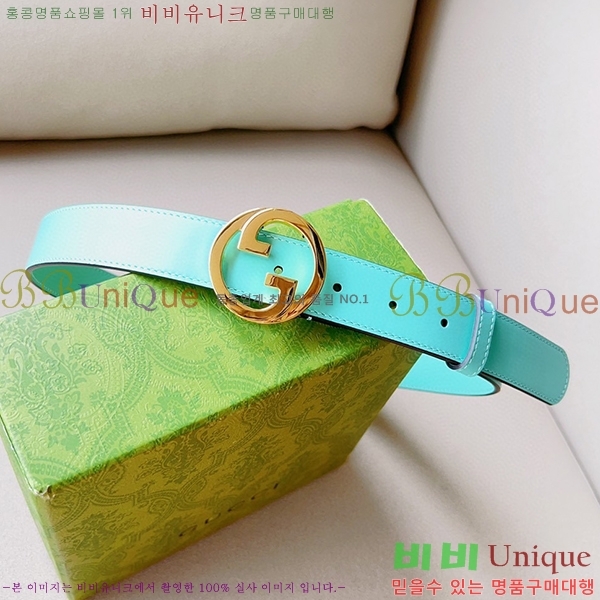 #���� ��Ʈ G684677-5 3CM