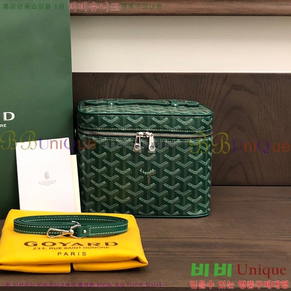 #���ߵ� ���� ����Ƽ�� GY056800-104