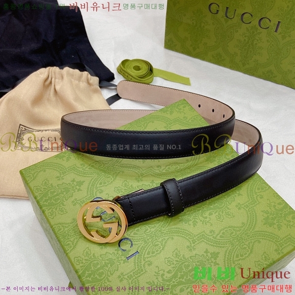 #���� GG ����Ʈ ��Ʈ 15G236205-1 �� 2.5cm