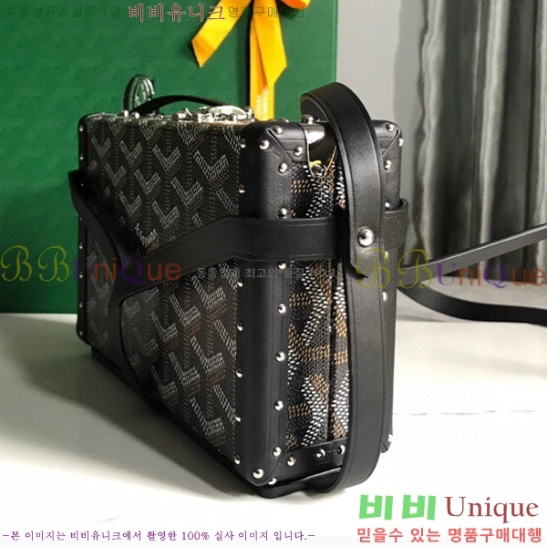 #���ߵ� �̳�𿡸� Ʈ��ũ ũ�ν��� 0202301-1