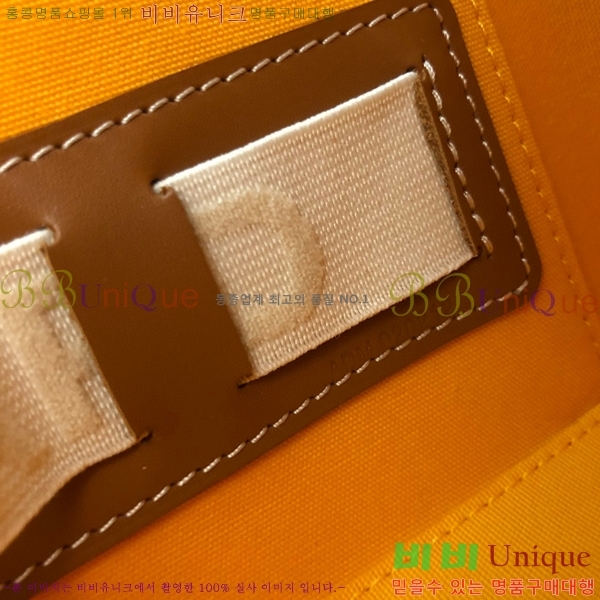 #���ߵ� ���� ����Ƽ�� GY056800-105