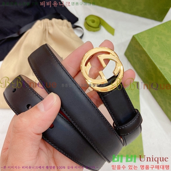 #���� GG ����Ʈ ��Ʈ 15G236205-1 �� 2.5cm