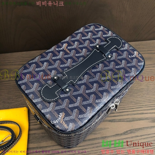 #���ߵ� ���� ����Ƽ�� GY056800-106