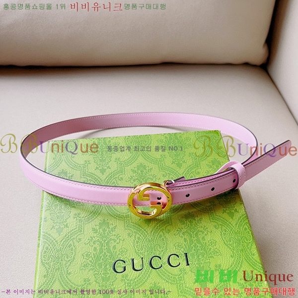 #���� ��Ʈ G684678-4 2CM