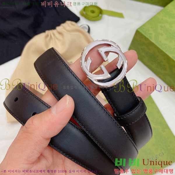 #���� GG ����Ʈ ��Ʈ 15G236205-2 �� 2.5cm