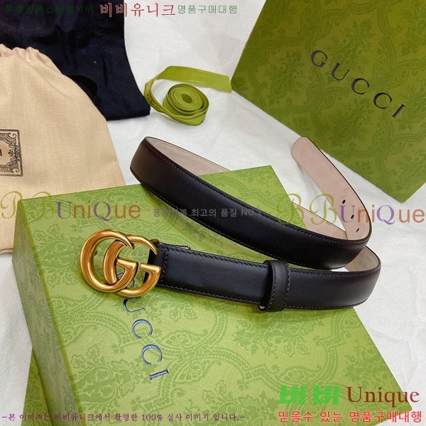 #���� GG ����Ʈ ��Ʈ 15G236205-3 �� 2.5cm