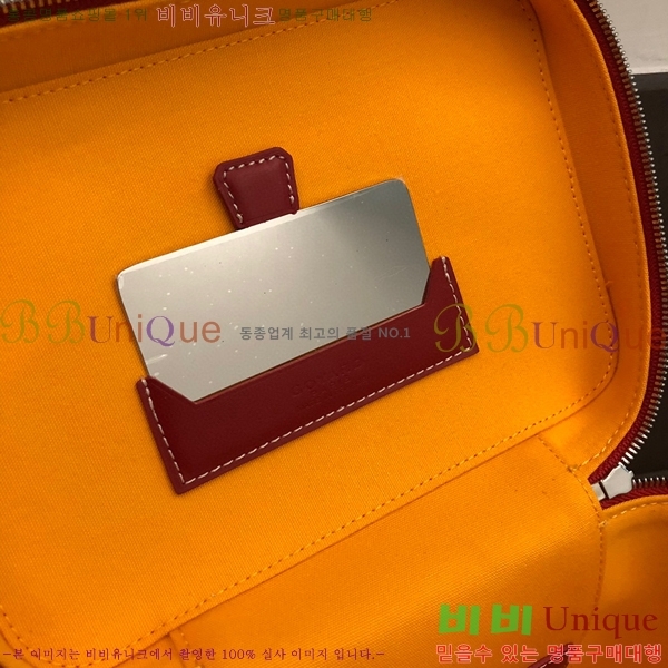 #���ߵ� ���� ����Ƽ�� GY056800-107