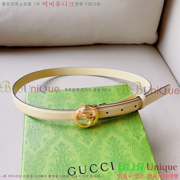 #���� ��Ʈ G684678-2 2CM