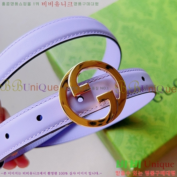 #���� ��Ʈ G684678-1 2CM