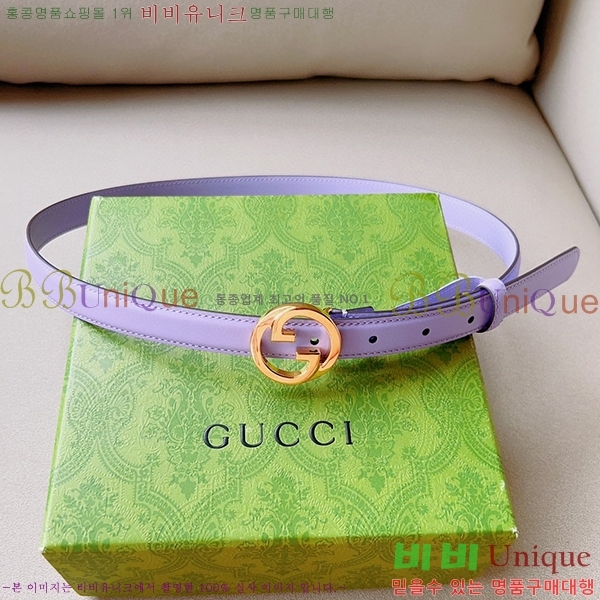 #���� ��Ʈ G684678-1 2CM