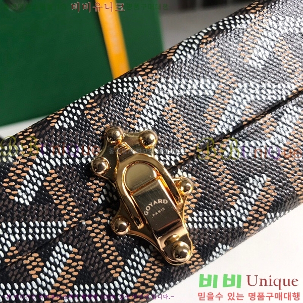 #���ߵ� �̳�𿡸� Ʈ��ũ ũ�ν��� 0202301-4