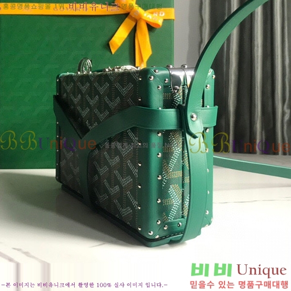 #���ߵ� �̳�𿡸� Ʈ��ũ ũ�ν��� 0202301-5