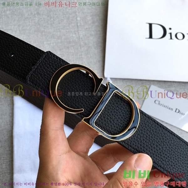 #��� ��Ʈ 15D236205-2 �� 3.5cm