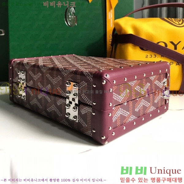 #���ߵ� �̳�𿡸� Ʈ��ũ ũ�ν��� 0202301-6