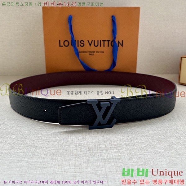 #���̺��� ��Ʈ LXM28320-3��3.4CM