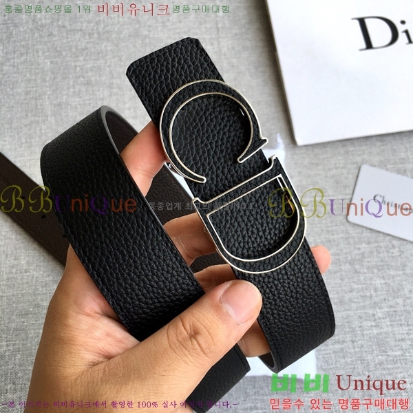 #��� ��Ʈ 15D236205-4 �� 3.5cm