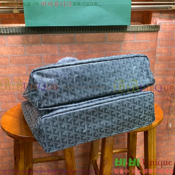 #���ߵ� ���ں��� GY64711251-4