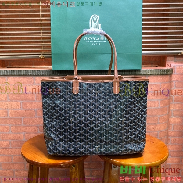 #���ߵ� ���ں��� GY64711251-5