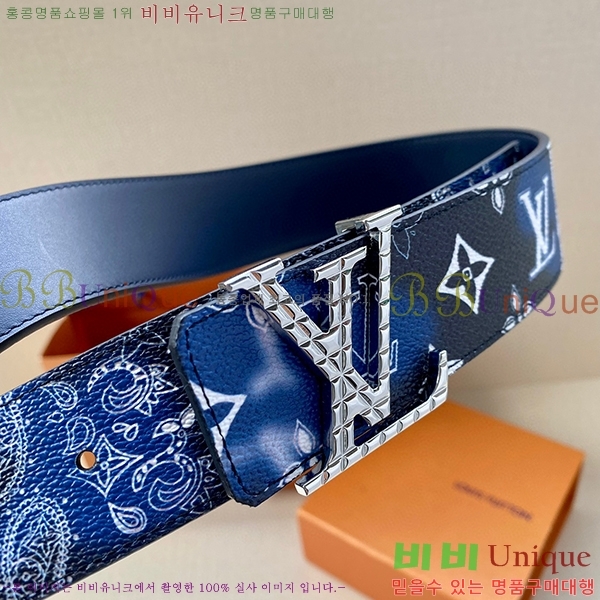 #���̺��� ��Ʈ LXM28321-1