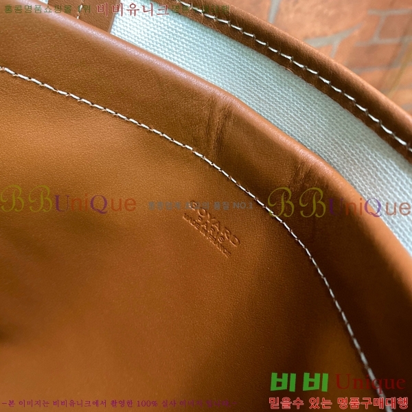 #���ߵ� ���ں��� GY64711251-5