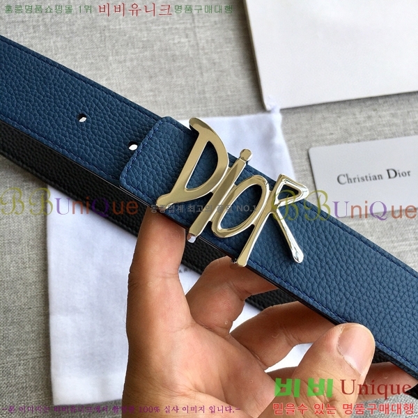 #��� ��Ʈ 15D236203-5 �� 3.5cm