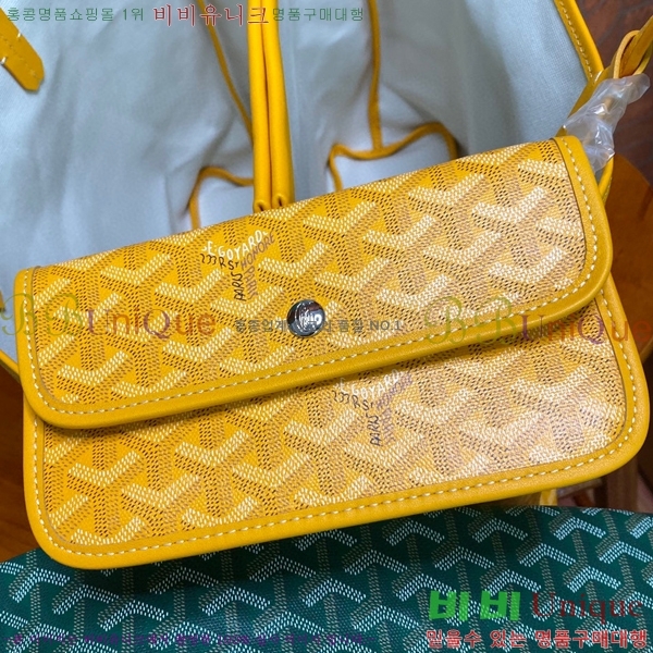 #���ߵ� ���ں��� GY64711251-7