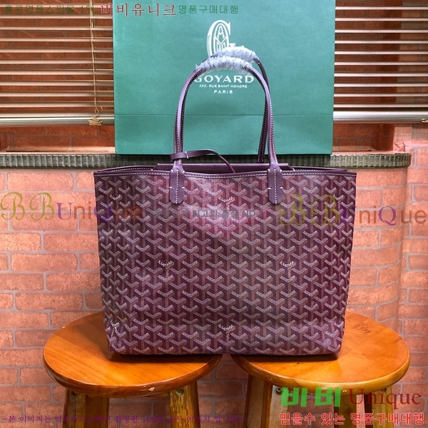 #���ߵ� ���ں��� GY64711251-9