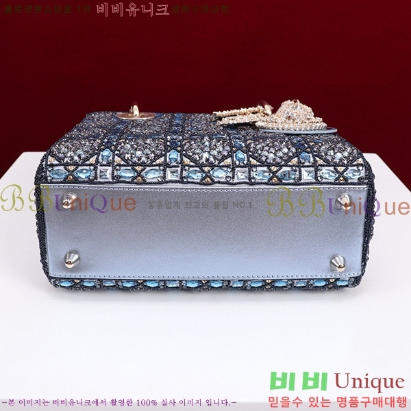 #��� ���̵�� M0538-202