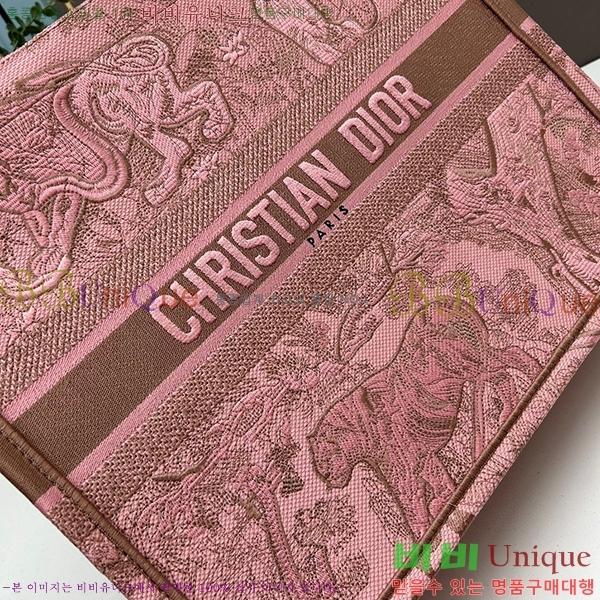 ��� �� ��Ʈ�� ���� DR1088-15