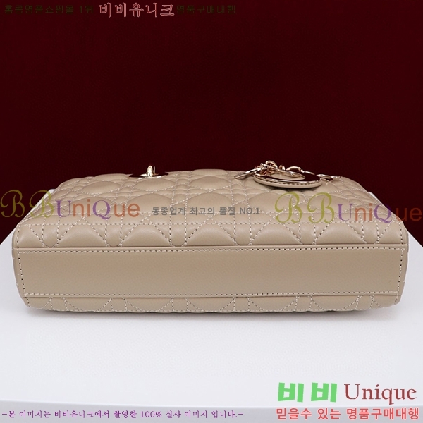 #��� NEW ���̵� �� ���̹� �̵�� 243M054036-6