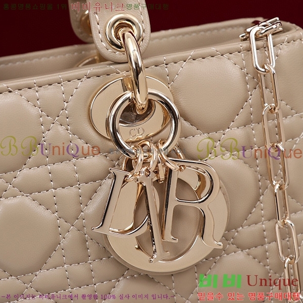 #��� NEW ���̵� �� ���̹� �̵�� 243M054036-6