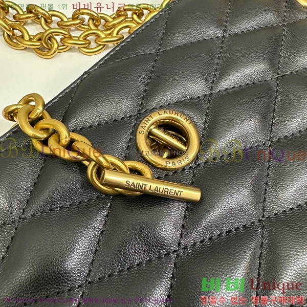 #���ζ� �� POCHON �� ���� ����Ų ���� 742440-1