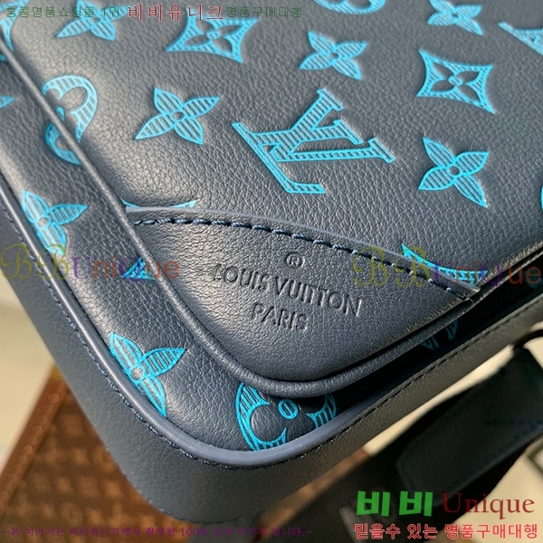 #���̺��� Ʈ���� �޽��� M46604-100