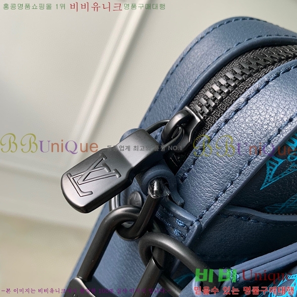 #���̺��� Ʈ���� �޽��� M46604-100