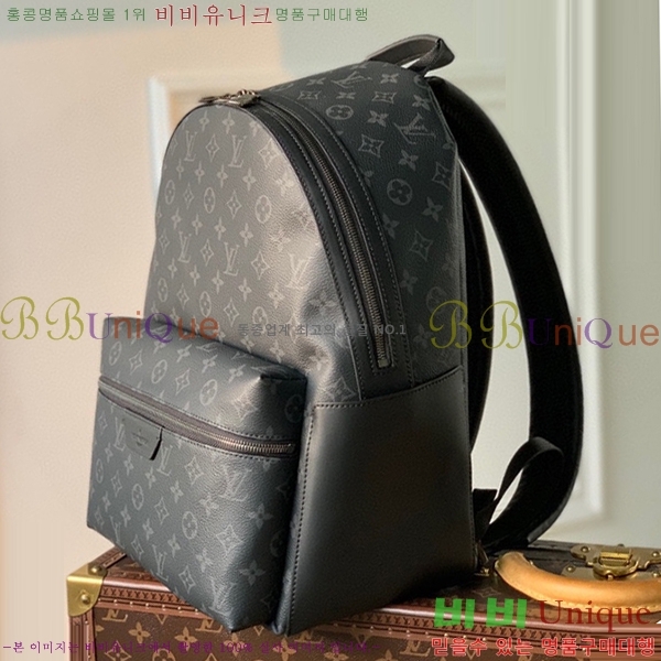 #���̺��� ��Ŀ���� ���� PM M22558-750