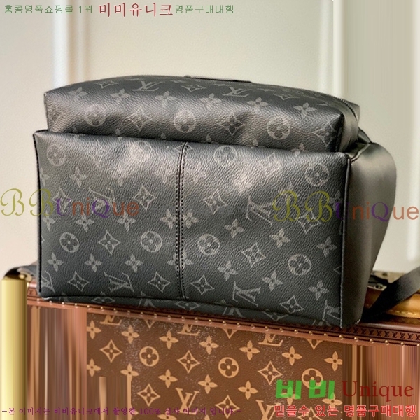 #���̺��� ��Ŀ���� ���� PM M22558-750