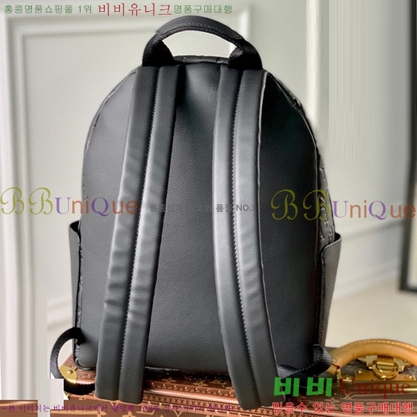 #���̺��� ��Ŀ���� ���� PM M46553-1000