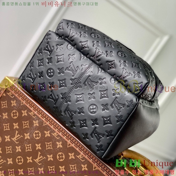 #���̺��� ��Ŀ���� ���� PM M46553-1000