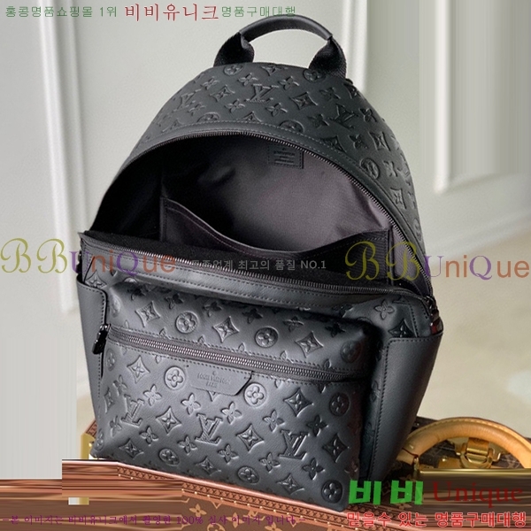 #���̺��� ��Ŀ���� ���� PM M46553-1000