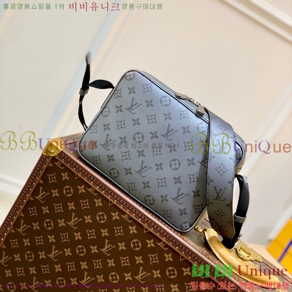 #���̺��� �ƿ����� �޽����� M30830-100