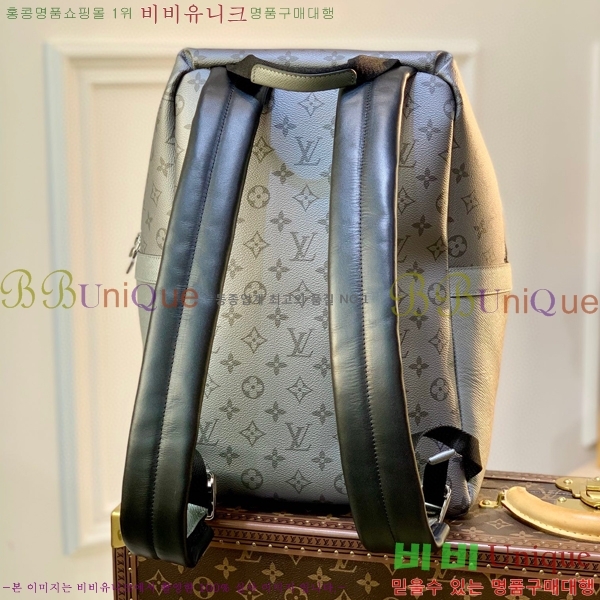 #���̺��� ��Ŀ���� ���� MM M30835-100