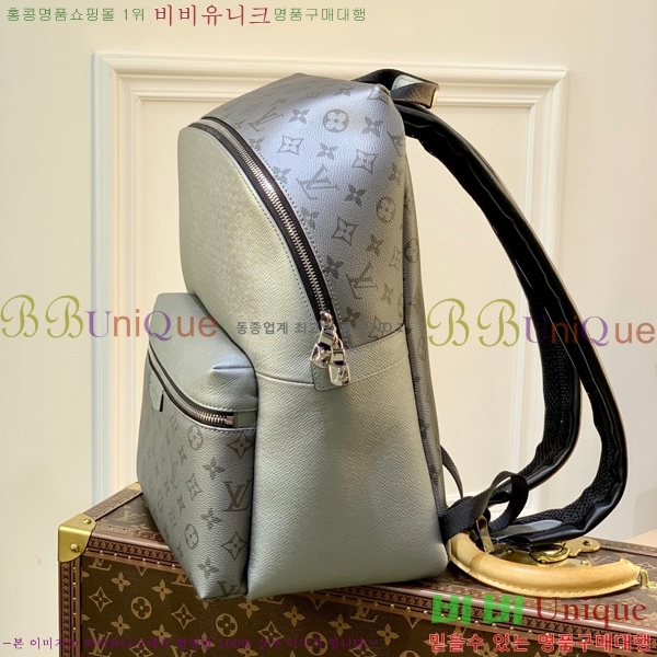 #���̺��� ��Ŀ���� ���� MM M30835-100