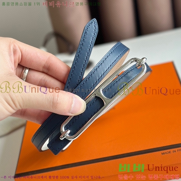 #�����޽� �긮�� ���� ��Ʈ HE335140-4 ��13MM