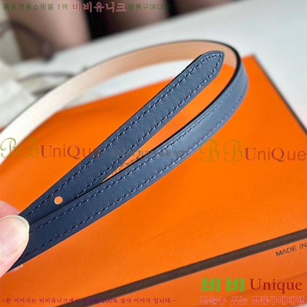 #�����޽� �긮�� ���� ��Ʈ HE335140-4 ��13MM