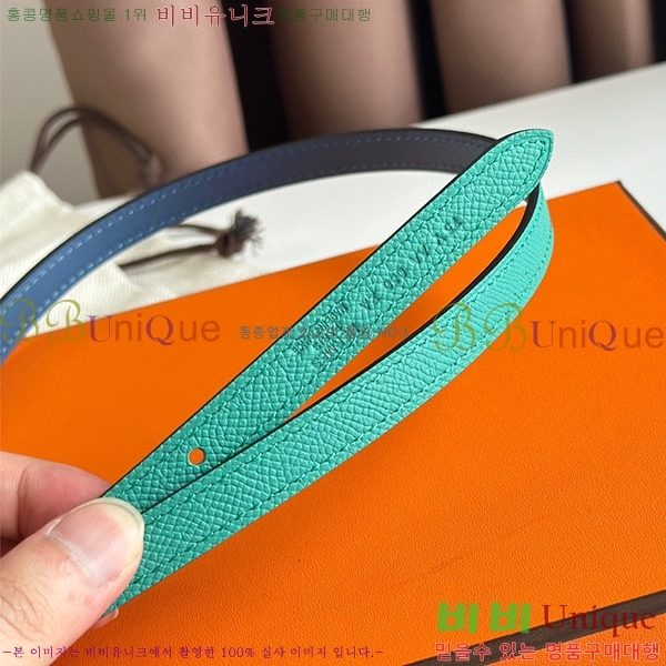 #�����޽� �긮�� ���� ��Ʈ HE335140-5 ��13MM